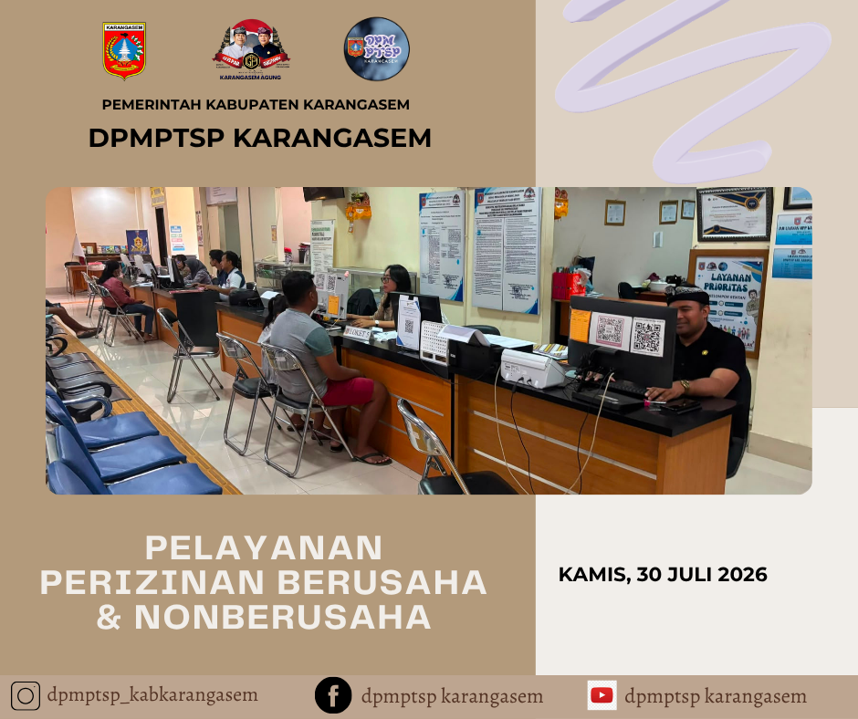 http://dpmptsp.karangasemkab.go.id/storage/artikel/4653014951785394469.pelayanan2 - 2026-07-30T145350.118.png